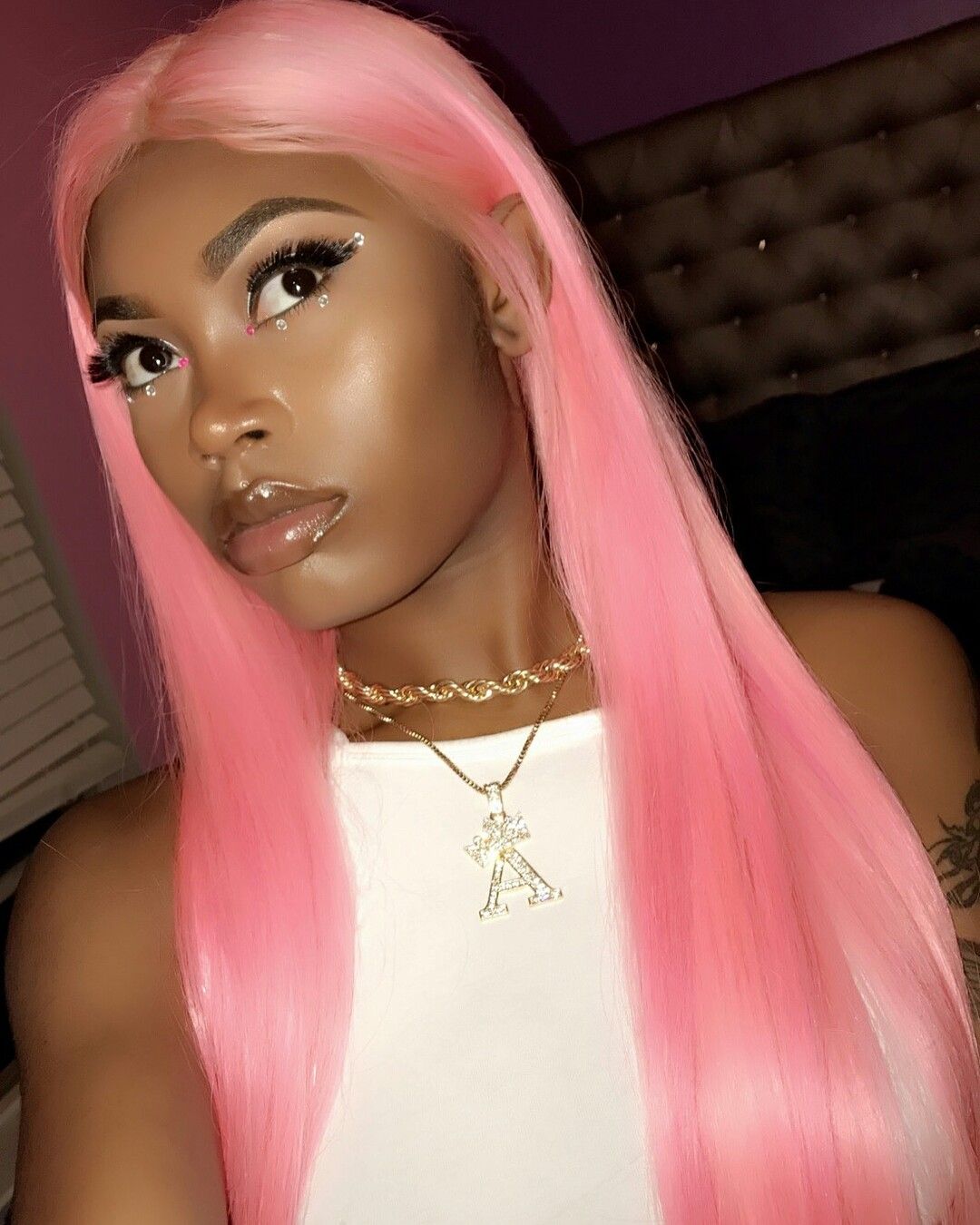 Download Asian Doll No Exposing Freestyle Mp3 Download