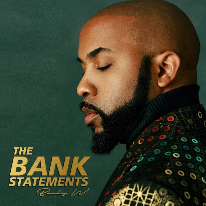 Download Banky W Selense ft Mercy Chinwo MP3 Download