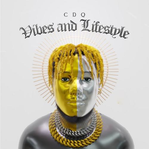 Download CDQ Bahamas Ft Masterkraft Wetly MP3 DOWNLOAD