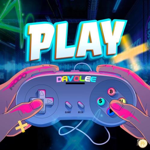 Download Davolee Play Mp3 Download