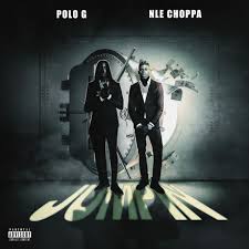 Download NLE Choppa Jumpin Ft Polo G Mp3 Download
