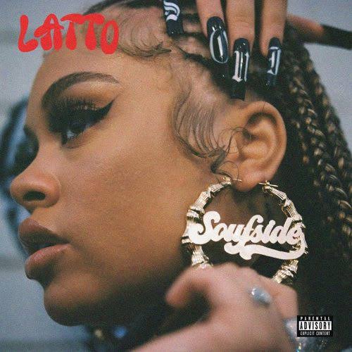 Download Latto Soufside Mp3 Download