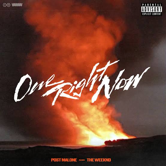 Download Post Malone One Right Ft The Weeknd Mp3 Download