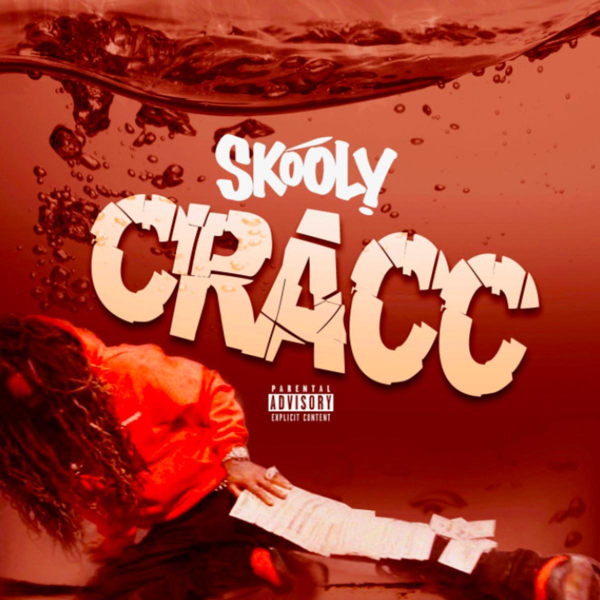 Download Skooly Cracc Mp3 Download
