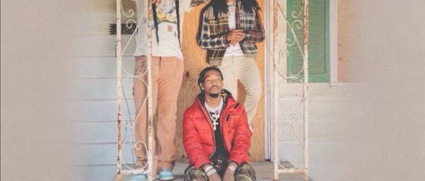 Download Migos Straightenin MP3 Download