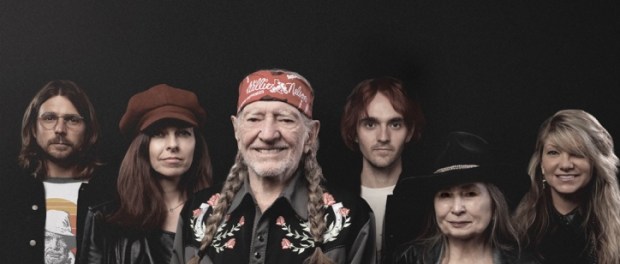 Download Willie Nelson All Things Must Pass MP3 Download