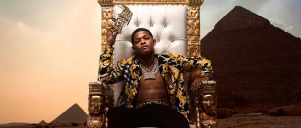 Download YK Osiris Worth It Remix ft Tory Lanez & Ty Dolla Sign MP3 Download