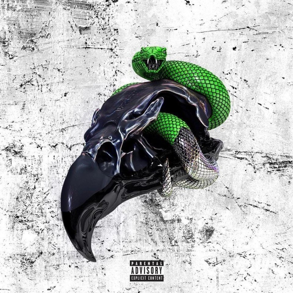 Download Future Young Thug Mink Flow MP3 DOWNLOAD