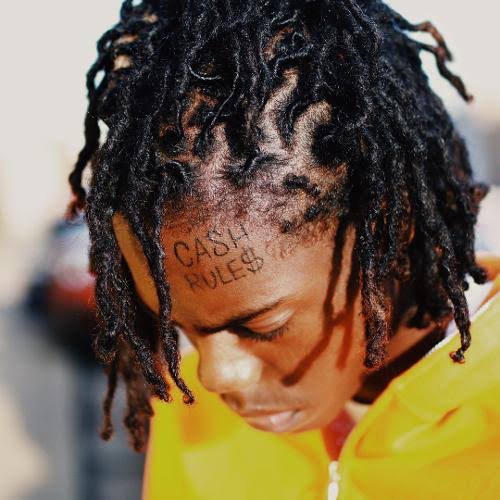Download Yung Bans Wont Think Twice Mp3 Download