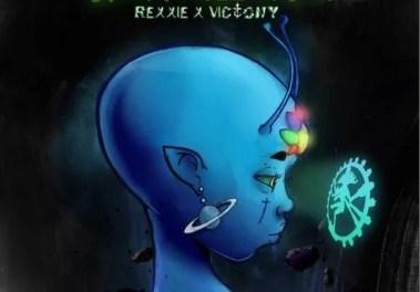 Download Rexxie & Victony Ego MP3 Download