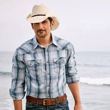 Download Brad Paisley Letter to Me MP3 DOWNLOAD