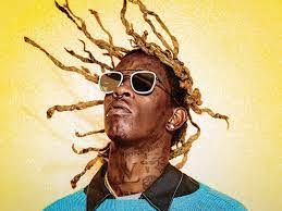 Download Young Thug Love You More Prod Wheezy MP3 Download