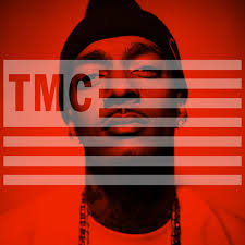 Download Nipsey Hussle Rose Clique MP3 Download