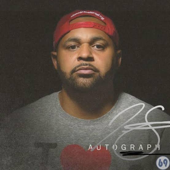 Download Joell Ortiz In My Feelings MP3 DOWNLOAD