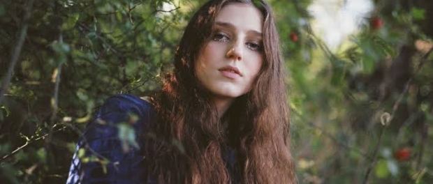 Download Birdy I Only Want To Be With You MP3 Download