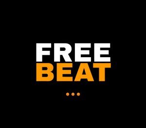 Download DJ Eddybeatz Why Are You Running Free Beat MP3 Download