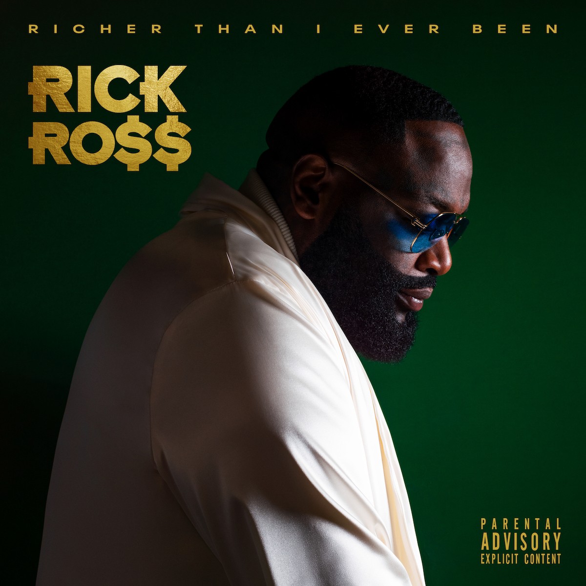 Download Rick Ross Warm Words in a Cold World Ft Wale Future MP3 Download