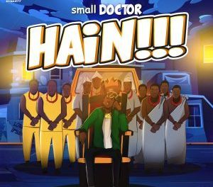 Download Small Doctor Hain MP3 Download