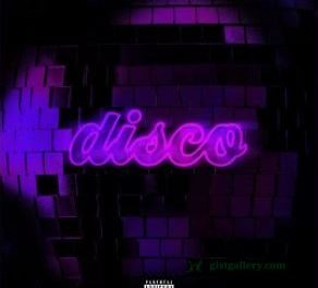 Download Hella Sketchy Disco MP3 Download