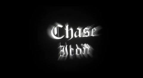 Download Chase Icon 808 MP3 Download