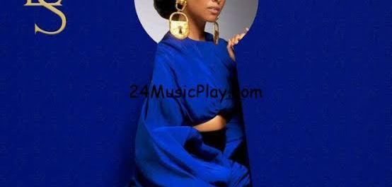 Download Alicia Keys Come For Me Unlocked Ft Khalid Lucky Daye MP3 Download