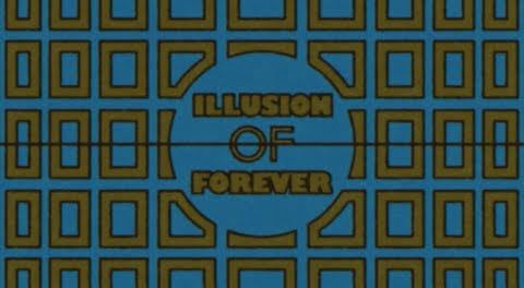 Download BEACH HOUSE ILLUSION OF FOREVER MP3 Download