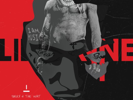 Download Lil Wayne Tunechi Rollin MP3 Download