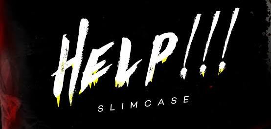 Download Slimcase Help MP3 Download