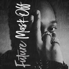 Download Future Mask Off MP3 Download