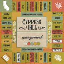Download Cypress Hill – Open Ya Mind Mp3 Download