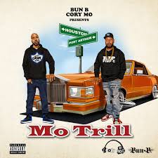 Download Bun B & Cory Mo Ft. Jazze Pha, Slim Thug & Lil’ Keke-Mo Trill Mp3 Download