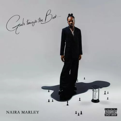 Download Naira Marley ft. Mayorkun – Happy Mp3 Download