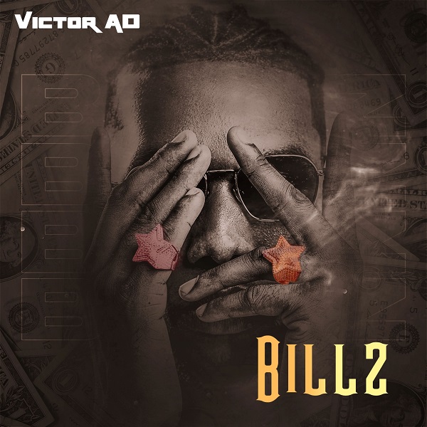 Download Victor AD – Billz Mp3 Download