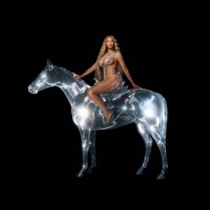 Download Beyoncé – All Up In Your Mind Mp3 Download