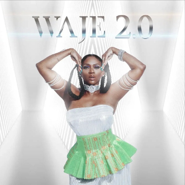 Download Waje – Solo Ft. Imi Lawz Mp3 Download