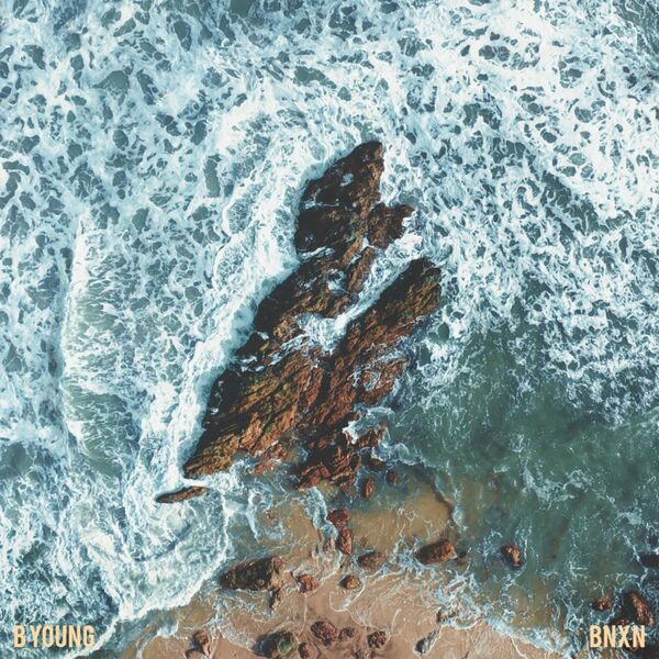 Download B Young ft. BNXN – OCEAN Mp3 Download