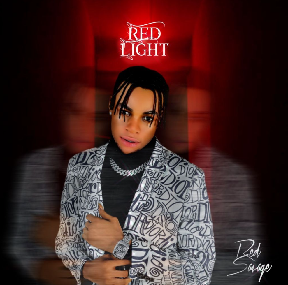 Download Red Savage – Fast Mp3 Download