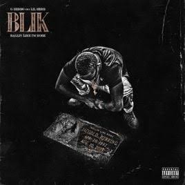 Download Lil Durk Aint Right Ft G Herbo MP3 Download