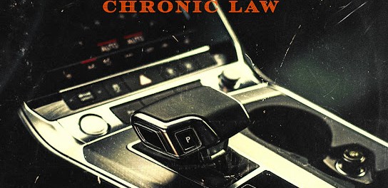 Download Chronic Law Top Speed MP3 Download