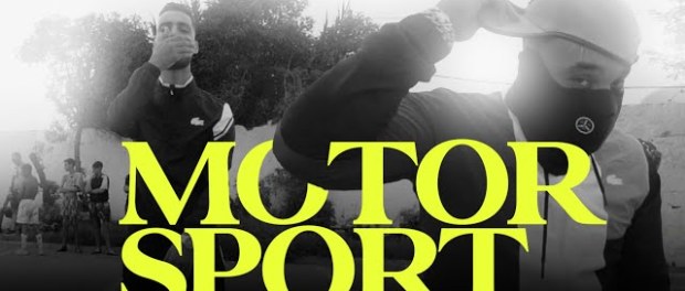 Download 21 Tach Motorsport Ft Dollypran MP3 Download