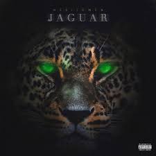 Download Desiigner Jaguar MP3 Download