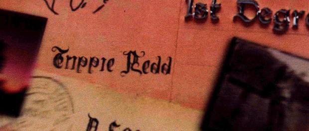Download Trippie Redd First Draft EP Download