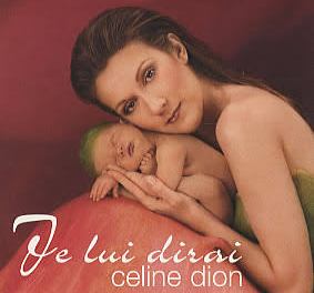 Download Celine Dion Je Lui Dirai MP3 Download