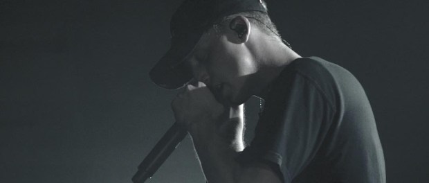 Download NF Clouds MP3 Download