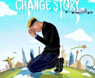 Download T Dollar Change Story MP3 Download