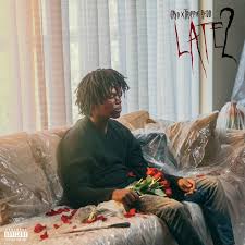 Download Cayo Late 2 Ft Trippie Redd MP3 Download