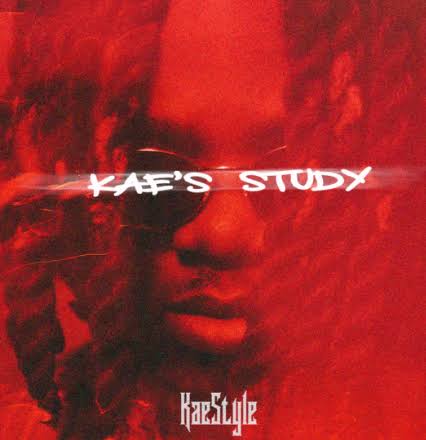 Download Kaestyle Kaes Study EP ZIP Download