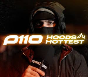 Download BackRoad Gee & P110 Hoods Hottest Pt 2 MP3 Download