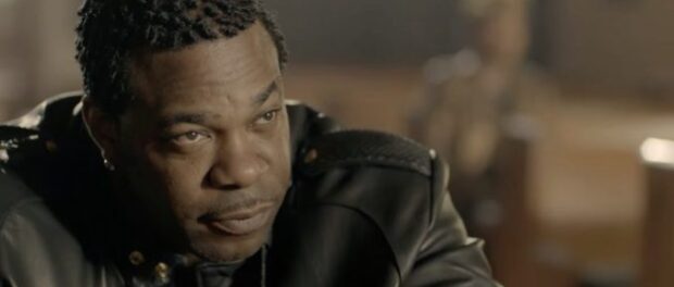 Download Busta Rhymes You Will Never Find Another Me Ft ‎Mary J Blige MP3 Download