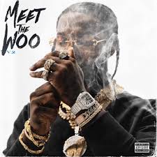 Download Pop Smoke, Meet The Woo 2 ALBUM ZIP Download